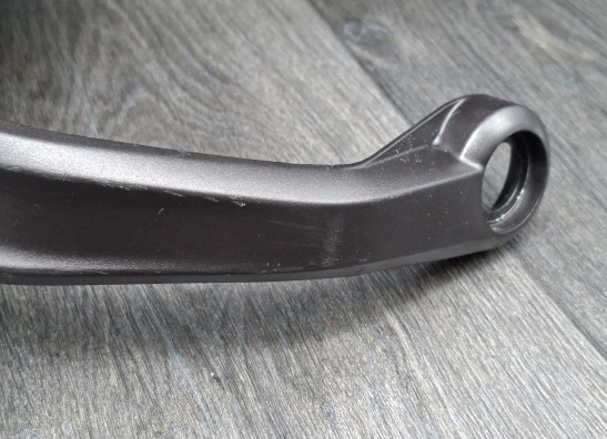 Handvat BMW R 1250 GS