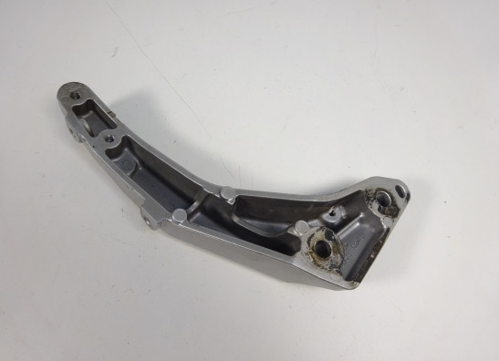 Frame - onderdelen Kawasaki Z 750