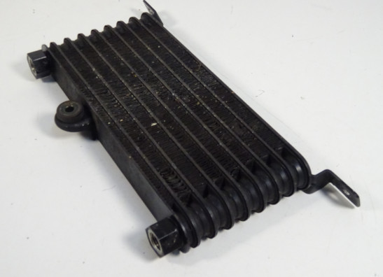 Oliekoeler Triumph Sprint ST 955