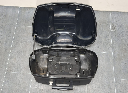 Topkoffer BMW R 1150 RT   R 850 RT