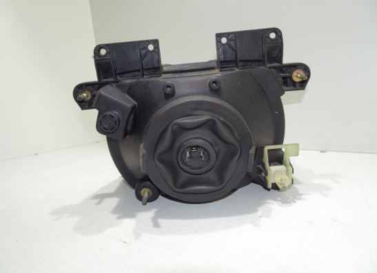 Headlight BMW R 1100 RT