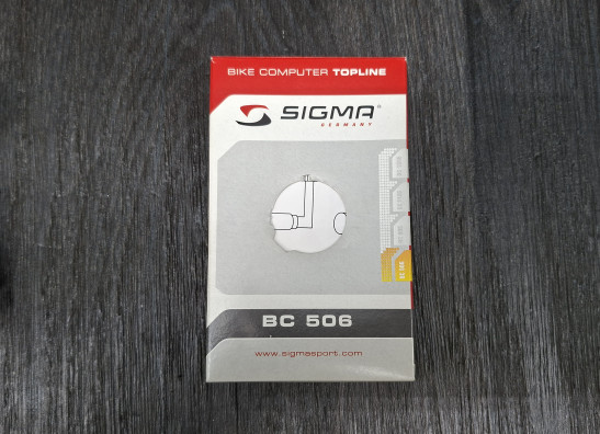 Tacho Harley Davidson Overige Harley Davidson