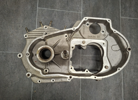 Motorblokdeksel Harley Davidson Sportster