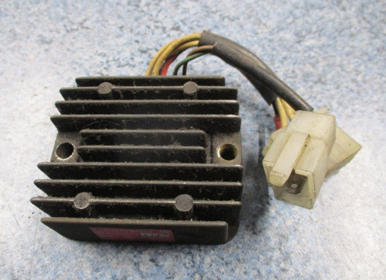 Spanningsregelaar Yamaha XS 750