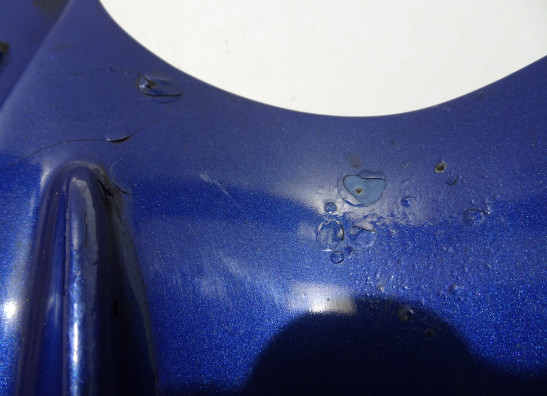 Innenverkleidung links BMW R 1100 RT