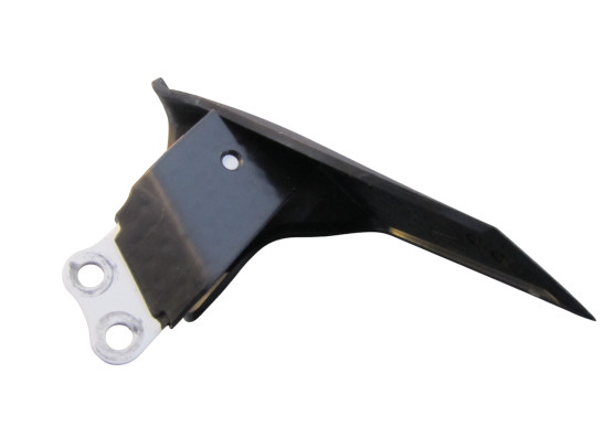 Sonstiges Ducati Panigale V4 R