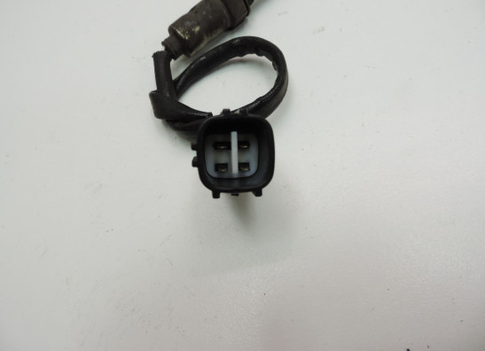 Oxygen sensor Kawasaki GTR 1400