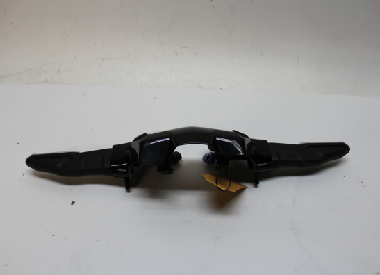 Koplampomlijsting Kawasaki Z 900