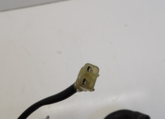 Lucht massa meter Honda CBR Fireblade