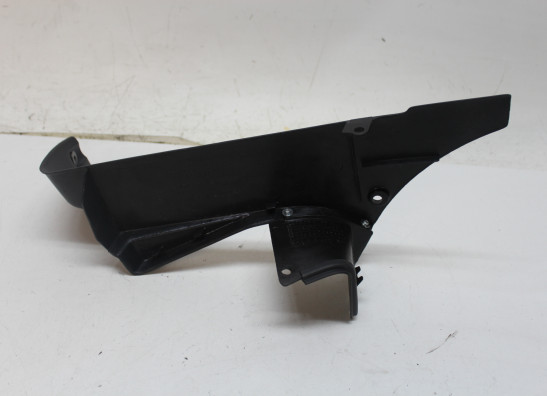 Linker binnenkuip Honda CBR 900 RR