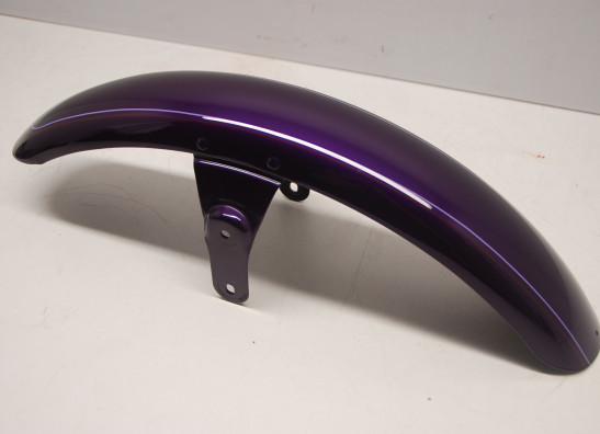 Complete kuipset Harley Davidson Softtail