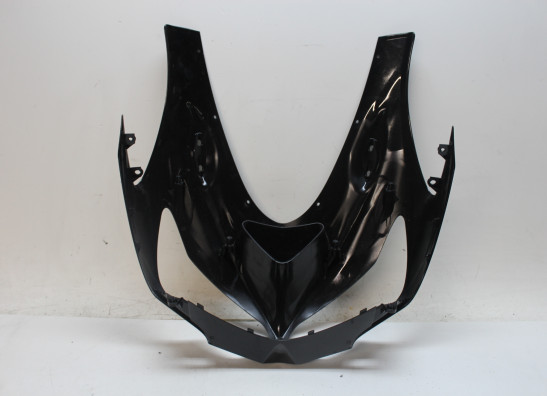 Topkuip Kawasaki ZZR 1400