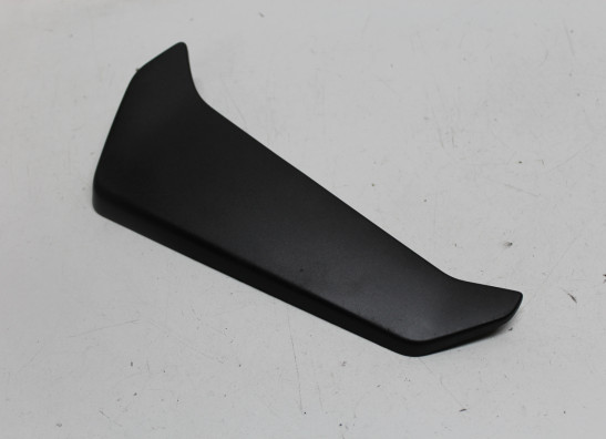 Kuhler Teile Yamaha MT 09