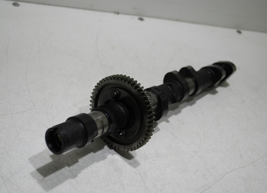 Einlassnockenwelle BMW K 1200 R 