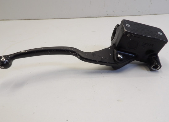 Bremszylinder vorne Suzuki LS 650
