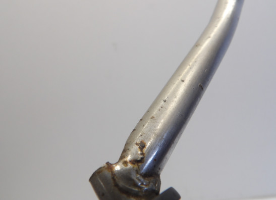 Schakelpedaal Yamaha XS 400