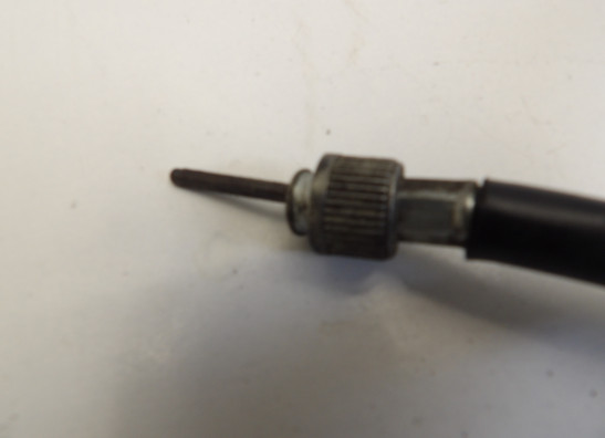 Kilometerkabel Yamaha FZR 1000