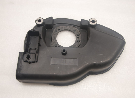 Luchtfilterhuis Harley Davidson Dyna