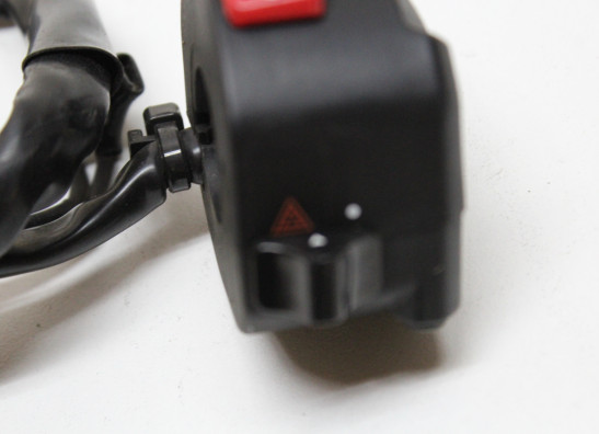 Stuurschakelaar rechts Yamaha XSR 900