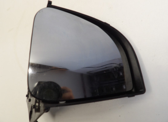 Spiegel rechts BMW R 1100 RT