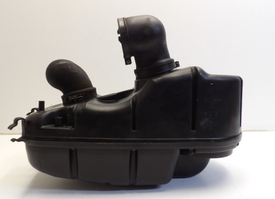 Luchtfilterhuis Yamaha BT 1100