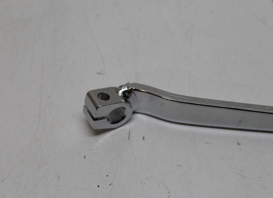 Schakelpedaal Suzuki TU 250 X Volty