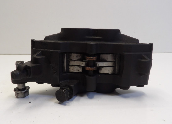 Remklauw links voor Triumph Sprint ST 1050