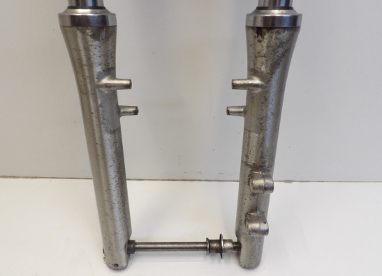 Gabelholm Komplett Suzuki VS 800 Intruder