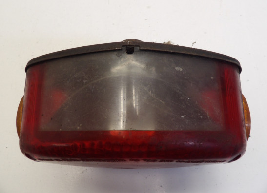 Achterlicht Suzuki GS 550