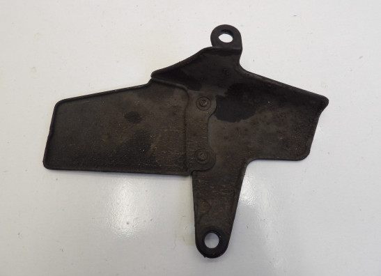 Kettenschutz Honda CBR 900 RR