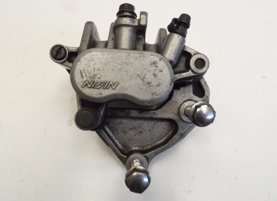 Remklauw rechts voor Honda VT 1100