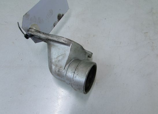 Motorblock Sonstiges Yamaha TDM