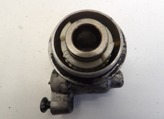 Snelheidsopnemer Honda VF 700  750 C Magna