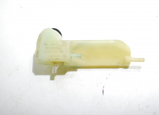 Kuhlflussigkeitsbehälter BMW F 650 GS