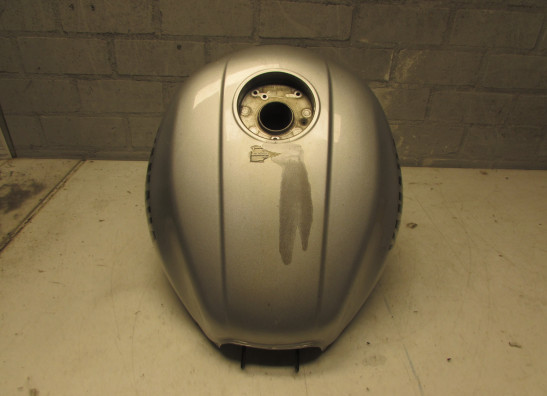 Tank Yamaha YZF 600 Thundercat