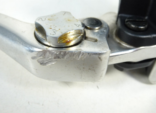 Bremszylinder vorne Aprilia Dorsoduro 750