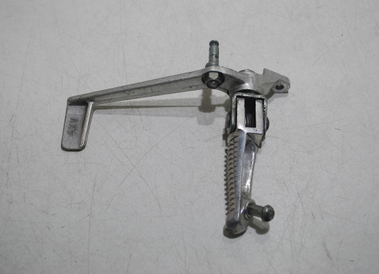 Brake pedal Yamaha TZR 250
