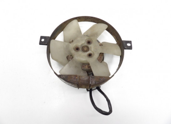 Ventilator Honda VF 700  750 C Magna