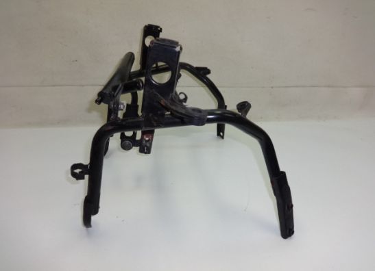 Upper cowl Stay Yamaha YZF 600 Thundercat