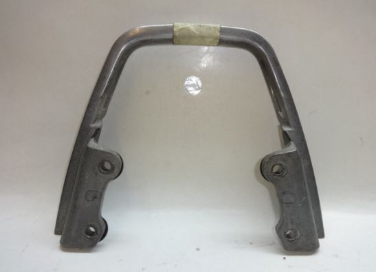 Rear grip Yamaha XJ 750 