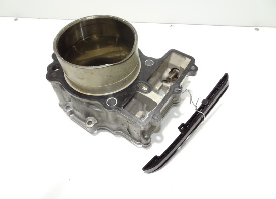 Cylinders Suzuki DL 1000 V STROM