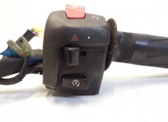 Lenkerschalter rechts Yamaha YP 400 Majesty