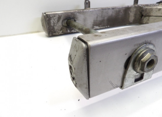 Swingarm Suzuki GSF 600 650 Bandit 