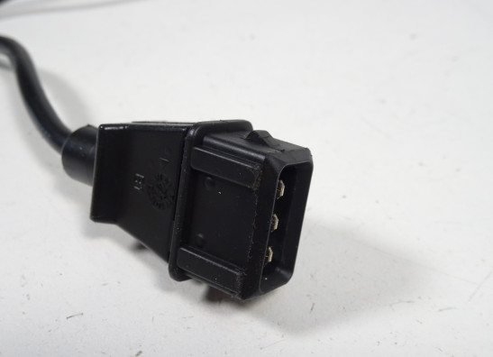 Sensor - overige elektronica Ducati monster 600