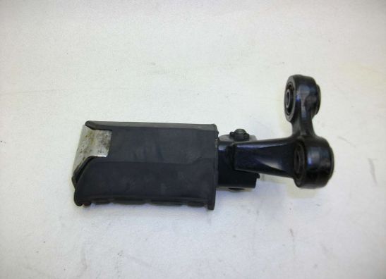 Voetsteun links Yamaha XJ 700