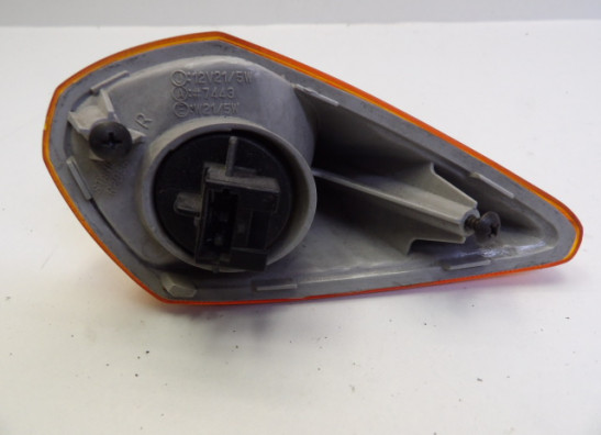 Blinker vorne rechts Honda XL 1000 V Varadero