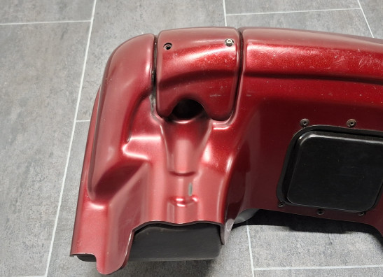 Onderkuip Harley Davidson FLHTCU Electra Glide Ultra Classic