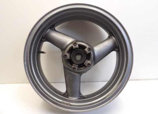 Achtervelg Kawasaki ZX 9 R