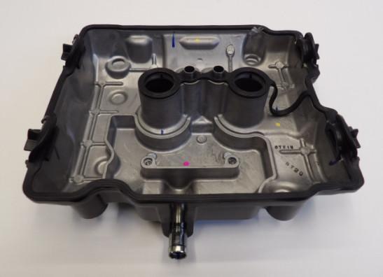 Ventildeckel Honda CBR 500 R