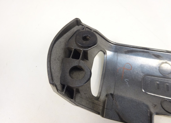 Motorblokdeksel Honda ST 1300 Pan European